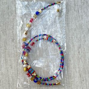 Glasses / Sunglasses strap